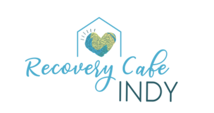 Recovery Café Indy