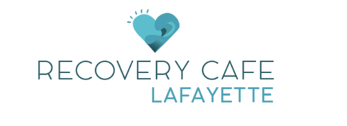 Recovery Café Lafayette