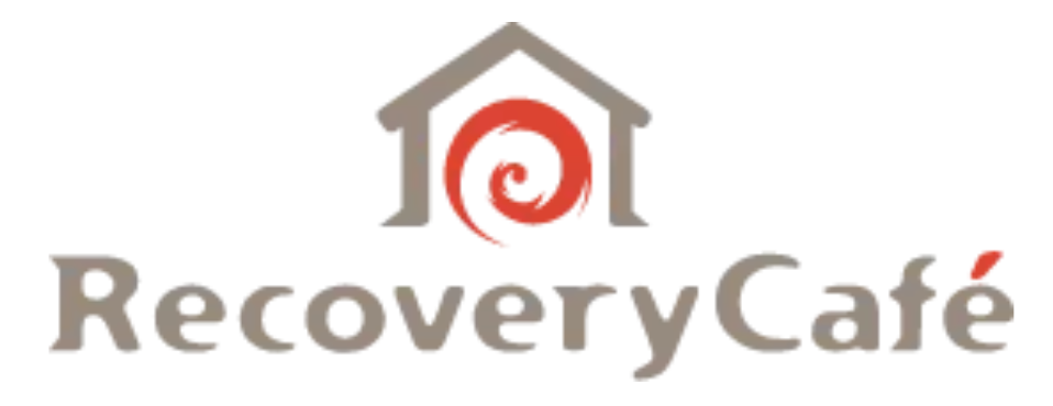 Recovery Café
